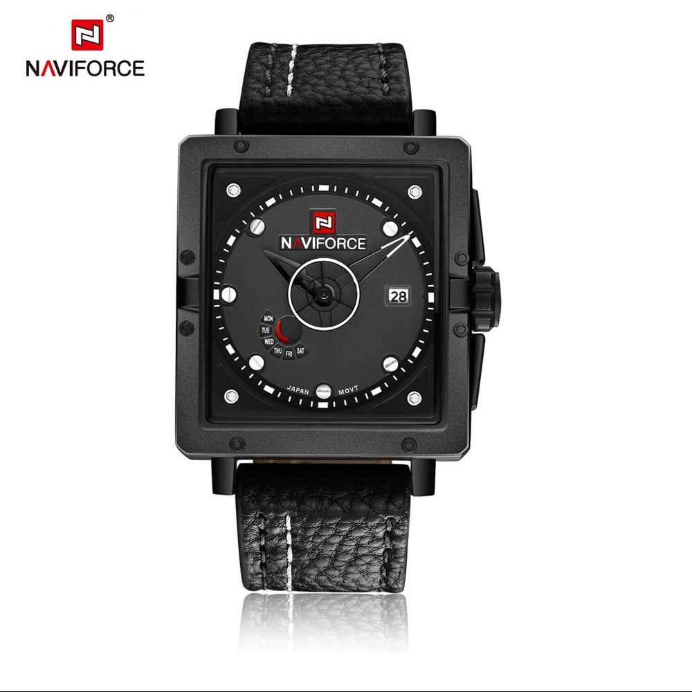 Watch - Picture 2 of 7